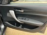 USED 2019 19 BMW 1 SERIES 1.5 118i GPF M Sport Shadow Edition Hatchback 5dr Petrol Auto Euro 6 (s/s) (136 ps) 