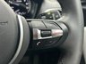 USED 2019 19 BMW 1 SERIES 1.5 118i GPF M Sport Shadow Edition Hatchback 5dr Petrol Auto Euro 6 (s/s) (136 ps) 