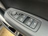 USED 2019 19 BMW 1 SERIES 1.5 118i GPF M Sport Shadow Edition Hatchback 5dr Petrol Auto Euro 6 (s/s) (136 ps) 