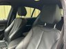 USED 2019 19 BMW 1 SERIES 1.5 118i GPF M Sport Shadow Edition Hatchback 5dr Petrol Auto Euro 6 (s/s) (136 ps) 