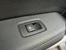 USED 2019 19 BMW 1 SERIES 1.5 118i GPF M Sport Shadow Edition Hatchback 5dr Petrol Auto Euro 6 (s/s) (136 ps) 