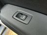 USED 2019 19 BMW 1 SERIES 1.5 118i GPF M Sport Shadow Edition Hatchback 5dr Petrol Auto Euro 6 (s/s) (136 ps) 