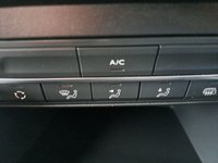 USED 2019 19 VAUXHALL COMBO 1.6 Turbo D 2300 Edition Panel Van 4dr Diesel Manual L1 H1 Euro 6 (s/s) (100 ps) 