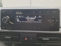 USED 2019 19 VAUXHALL COMBO 1.6 Turbo D 2300 Edition Panel Van 4dr Diesel Manual L1 H1 Euro 6 (s/s) (100 ps) 