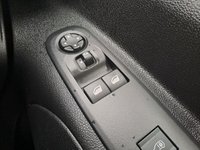 USED 2019 19 VAUXHALL COMBO 1.6 Turbo D 2300 Edition Panel Van 4dr Diesel Manual L1 H1 Euro 6 (s/s) (100 ps) 