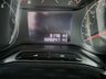 USED 2019 19 VAUXHALL COMBO 1.6 Turbo D 2300 Edition Panel Van 4dr Diesel Manual L1 H1 Euro 6 (s/s) (100 ps) 