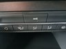 USED 2019 19 VAUXHALL COMBO 1.6 Turbo D 2300 Edition Panel Van 4dr Diesel Manual L1 H1 Euro 6 (s/s) (100 ps) 
