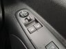 USED 2019 19 VAUXHALL COMBO 1.6 Turbo D 2300 Edition Panel Van 4dr Diesel Manual L1 H1 Euro 6 (s/s) (100 ps) 
