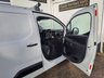 USED 2019 19 VAUXHALL COMBO 1.6 Turbo D 2300 Edition Panel Van 4dr Diesel Manual L1 H1 Euro 6 (s/s) (100 ps) 