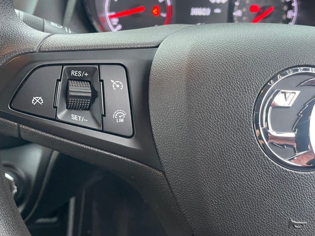 2018 Vauxhall Viva 1L Se 5dr - Photo 5