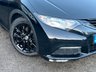 USED 2014 64 HONDA CIVIC 1.6 i-DTEC Black Edition Hatchback 5dr Diesel Manual Euro 5 (s/s) (120 ps) - RARE CAR
