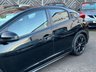 USED 2014 64 HONDA CIVIC 1.6 i-DTEC Black Edition Hatchback 5dr Diesel Manual Euro 5 (s/s) (120 ps) - RARE CAR