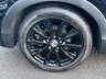 USED 2014 64 HONDA CIVIC 1.6 i-DTEC Black Edition Hatchback 5dr Diesel Manual Euro 5 (s/s) (120 ps) - RARE CAR