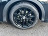 USED 2014 64 HONDA CIVIC 1.6 i-DTEC Black Edition Hatchback 5dr Diesel Manual Euro 5 (s/s) (120 ps) - RARE CAR