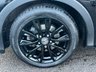USED 2014 64 HONDA CIVIC 1.6 i-DTEC Black Edition Hatchback 5dr Diesel Manual Euro 5 (s/s) (120 ps) - RARE CAR