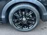 USED 2014 64 HONDA CIVIC 1.6 i-DTEC Black Edition Hatchback 5dr Diesel Manual Euro 5 (s/s) (120 ps) - RARE CAR