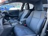 USED 2014 64 HONDA CIVIC 1.6 i-DTEC Black Edition Hatchback 5dr Diesel Manual Euro 5 (s/s) (120 ps) - RARE CAR