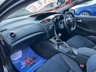 USED 2014 64 HONDA CIVIC 1.6 i-DTEC Black Edition Hatchback 5dr Diesel Manual Euro 5 (s/s) (120 ps) - RARE CAR