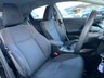USED 2014 64 HONDA CIVIC 1.6 i-DTEC Black Edition Hatchback 5dr Diesel Manual Euro 5 (s/s) (120 ps) - RARE CAR