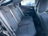 USED 2014 64 HONDA CIVIC 1.6 i-DTEC Black Edition Hatchback 5dr Diesel Manual Euro 5 (s/s) (120 ps) - RARE CAR