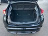 USED 2014 64 HONDA CIVIC 1.6 i-DTEC Black Edition Hatchback 5dr Diesel Manual Euro 5 (s/s) (120 ps) - RARE CAR