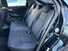 USED 2014 64 HONDA CIVIC 1.6 i-DTEC Black Edition Hatchback 5dr Diesel Manual Euro 5 (s/s) (120 ps) - RARE CAR