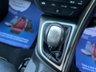 USED 2014 64 HONDA CIVIC 1.6 i-DTEC Black Edition Hatchback 5dr Diesel Manual Euro 5 (s/s) (120 ps) - RARE CAR