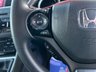 USED 2014 64 HONDA CIVIC 1.6 i-DTEC Black Edition Hatchback 5dr Diesel Manual Euro 5 (s/s) (120 ps) - RARE CAR