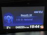 USED 2014 64 HONDA CIVIC 1.6 i-DTEC Black Edition Hatchback 5dr Diesel Manual Euro 5 (s/s) (120 ps) - RARE CAR