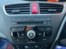 USED 2014 64 HONDA CIVIC 1.6 i-DTEC Black Edition Hatchback 5dr Diesel Manual Euro 5 (s/s) (120 ps) - RARE CAR