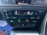 USED 2014 64 HONDA CIVIC 1.6 i-DTEC Black Edition Hatchback 5dr Diesel Manual Euro 5 (s/s) (120 ps) - RARE CAR