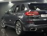 USED 2021 21 BMW X5 3.0 45e 24kWh M Sport SUV 5dr Petrol Plug-in Hybrid Auto xDrive Euro 6 (s/s) (394 ps) CAMERA, SENSORS, NAV!