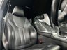 USED 2021 21 BMW X5 3.0 45e 24kWh M Sport SUV 5dr Petrol Plug-in Hybrid Auto xDrive Euro 6 (s/s) (394 ps) CAMERA, SENSORS, NAV!