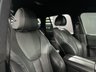 USED 2021 21 BMW X5 3.0 45e 24kWh M Sport SUV 5dr Petrol Plug-in Hybrid Auto xDrive Euro 6 (s/s) (394 ps) CAMERA, SENSORS, NAV!