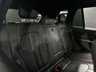 USED 2021 21 BMW X5 3.0 45e 24kWh M Sport SUV 5dr Petrol Plug-in Hybrid Auto xDrive Euro 6 (s/s) (394 ps) CAMERA, SENSORS, NAV!