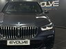 USED 2021 21 BMW X5 3.0 45e 24kWh M Sport SUV 5dr Petrol Plug-in Hybrid Auto xDrive Euro 6 (s/s) (394 ps) CAMERA, SENSORS, NAV!