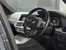 USED 2021 21 BMW X5 3.0 45e 24kWh M Sport SUV 5dr Petrol Plug-in Hybrid Auto xDrive Euro 6 (s/s) (394 ps) CAMERA, SENSORS, NAV!