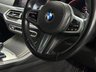 USED 2021 21 BMW X5 3.0 45e 24kWh M Sport SUV 5dr Petrol Plug-in Hybrid Auto xDrive Euro 6 (s/s) (394 ps) CAMERA, SENSORS, NAV!