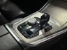 USED 2021 21 BMW X5 3.0 45e 24kWh M Sport SUV 5dr Petrol Plug-in Hybrid Auto xDrive Euro 6 (s/s) (394 ps) CAMERA, SENSORS, NAV!