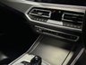 USED 2021 21 BMW X5 3.0 45e 24kWh M Sport SUV 5dr Petrol Plug-in Hybrid Auto xDrive Euro 6 (s/s) (394 ps) CAMERA, SENSORS, NAV!