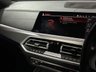 USED 2021 21 BMW X5 3.0 45e 24kWh M Sport SUV 5dr Petrol Plug-in Hybrid Auto xDrive Euro 6 (s/s) (394 ps) CAMERA, SENSORS, NAV!