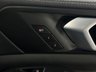 USED 2021 21 BMW X5 3.0 45e 24kWh M Sport SUV 5dr Petrol Plug-in Hybrid Auto xDrive Euro 6 (s/s) (394 ps) CAMERA, SENSORS, NAV!