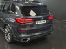 USED 2021 21 BMW X5 3.0 45e 24kWh M Sport SUV 5dr Petrol Plug-in Hybrid Auto xDrive Euro 6 (s/s) (394 ps) CAMERA, SENSORS, NAV!