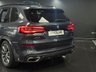 USED 2021 21 BMW X5 3.0 45e 24kWh M Sport SUV 5dr Petrol Plug-in Hybrid Auto xDrive Euro 6 (s/s) (394 ps) CAMERA, SENSORS, NAV!
