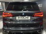 USED 2021 21 BMW X5 3.0 45e 24kWh M Sport SUV 5dr Petrol Plug-in Hybrid Auto xDrive Euro 6 (s/s) (394 ps) CAMERA, SENSORS, NAV!