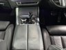 USED 2021 21 BMW X5 3.0 45e 24kWh M Sport SUV 5dr Petrol Plug-in Hybrid Auto xDrive Euro 6 (s/s) (394 ps) CAMERA, SENSORS, NAV!