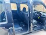 USED 2019 19 FIAT DOBLO 2 Seat Wheelchair Accessible Disabled Access Vehicle WAV  