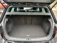 USED 2016 66 VOLKSWAGEN GOLF 2.0 TDI BlueMotion Tech GTD Hatchback 5dr Diesel DSG Euro 6 (s/s) (184 ps) **FINANCE ME FOR UP TO 5 YEARS WITH NO DEPOSIT**
