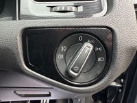 USED 2016 66 VOLKSWAGEN GOLF 2.0 TDI BlueMotion Tech GTD Hatchback 5dr Diesel DSG Euro 6 (s/s) (184 ps) **FINANCE ME FOR UP TO 5 YEARS WITH NO DEPOSIT**
