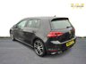 USED 2016 66 VOLKSWAGEN GOLF 2.0 TDI BlueMotion Tech GTD Hatchback 5dr Diesel DSG Euro 6 (s/s) (184 ps) **FINANCE ME FOR UP TO 5 YEARS WITH NO DEPOSIT**